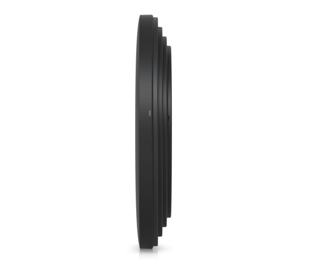 UBIQUITI U7 PRO XGS (a/b/g/n/ac/ax/be 15100Mb/s) czarny U7-PRO-XGS-B-EU black (bez zasilacza) - 1356290 - zdjęcie 3